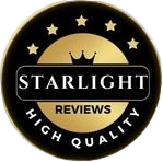 starlight