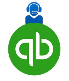 QuickBooks Support USA