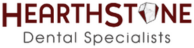 Hearthstone Dental Specialists