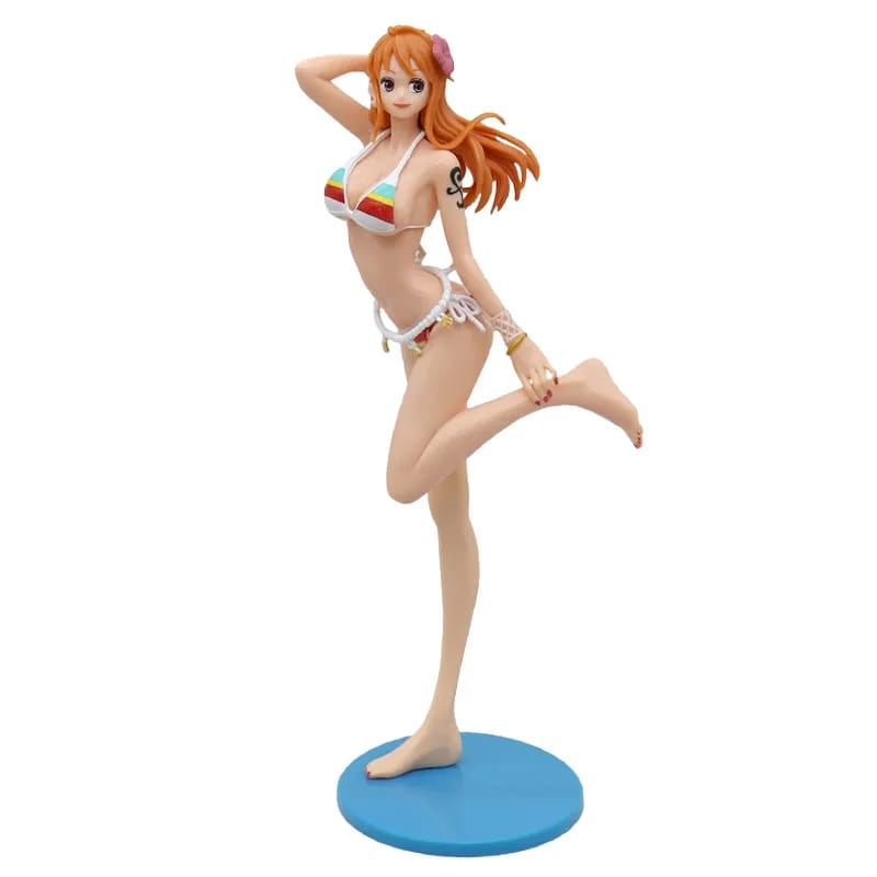 NAMI WANO