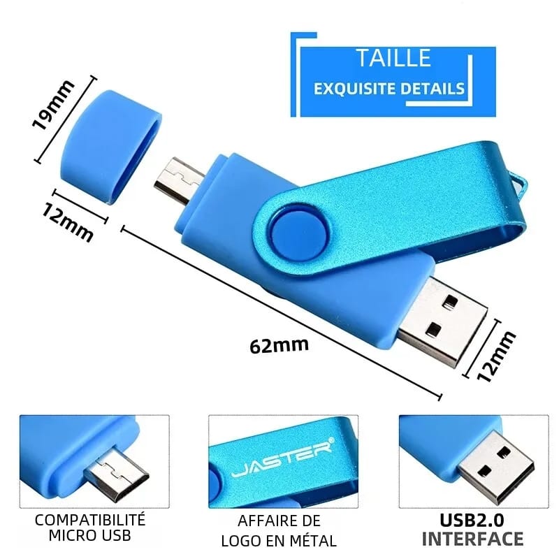 DANS TOUS LES STYLES