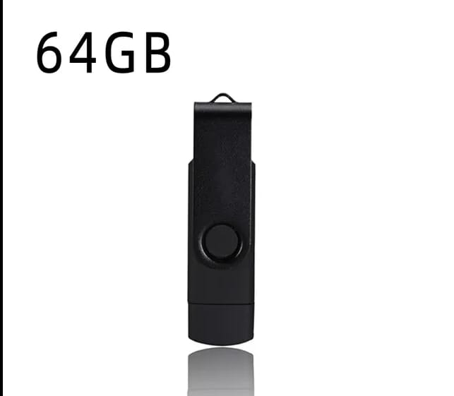 DANS TOUS LES STYLES