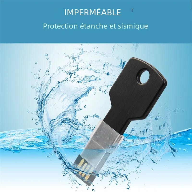 DANS TOUS LES STYLES