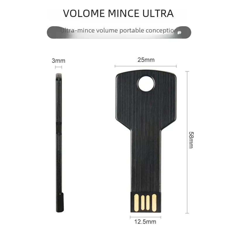 DANS TOUS LES STYLES