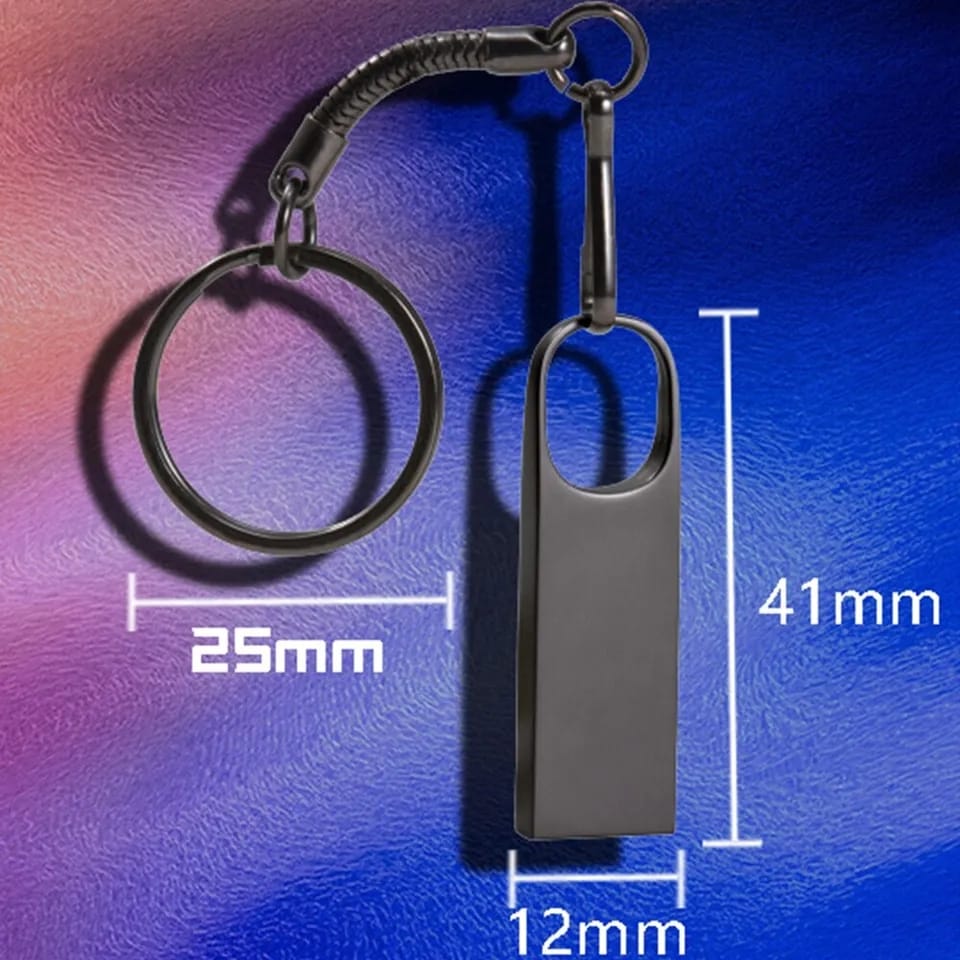 DANS TOUS LES STYLES