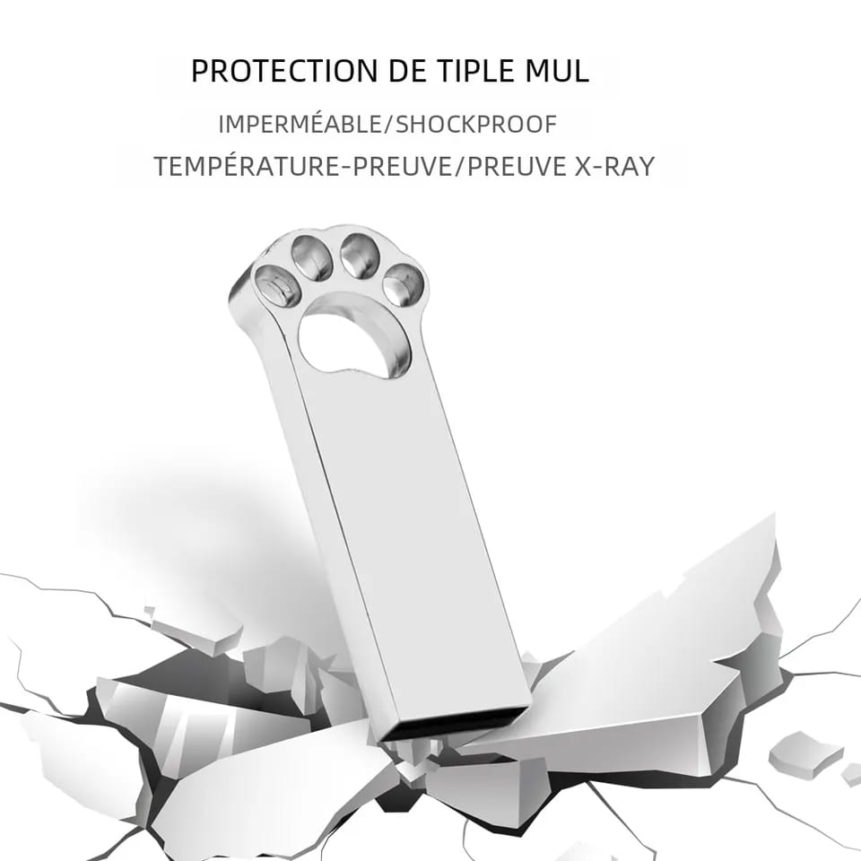 DANS TOUS LES STYLES