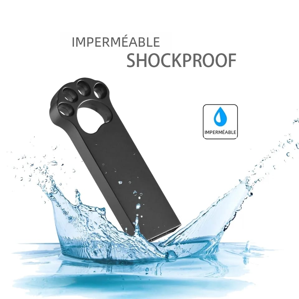 DANS TOUS LES STYLES