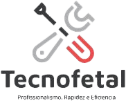 TECNOFETAL