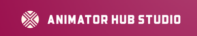 animatorhub