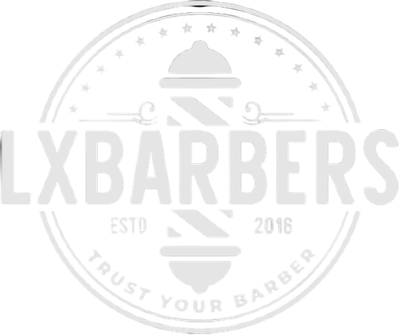 LXBarbers