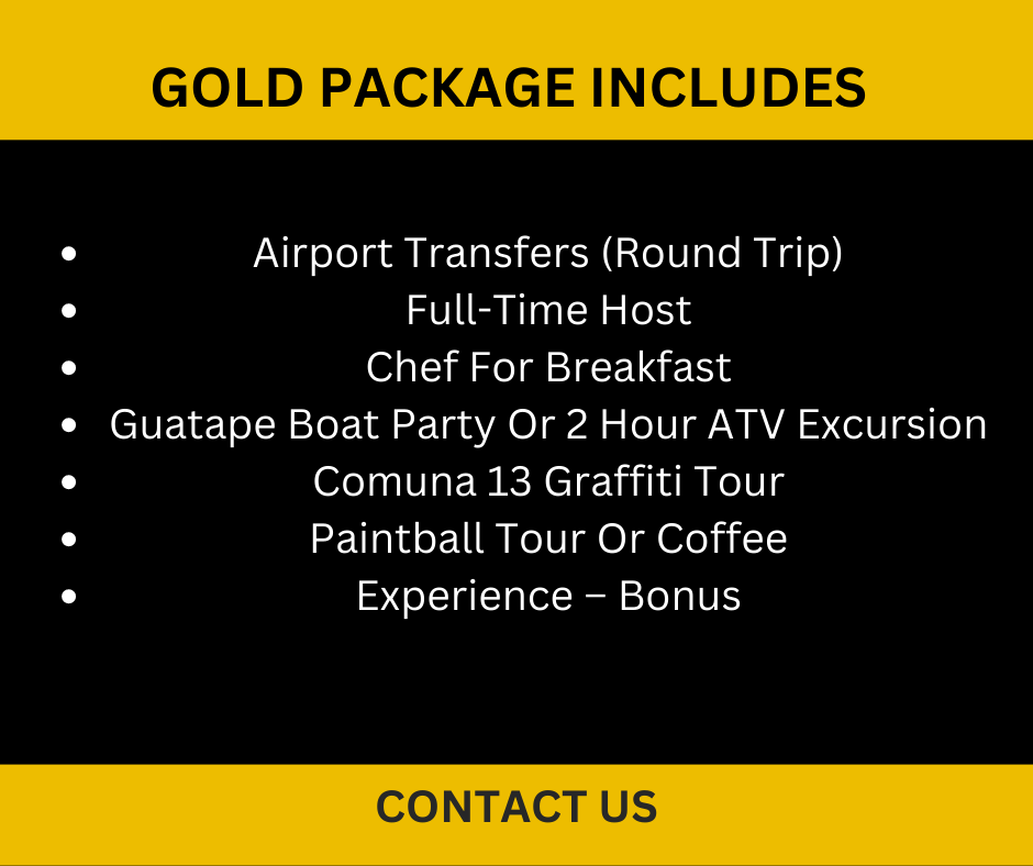 Where Every Hour Of Your Day Is Pre-Approved By Your Crew