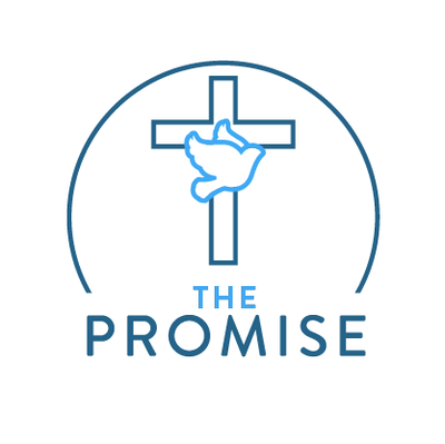 thepromisechurchva.org