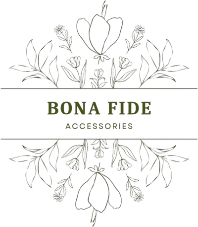 Bona fide accessories