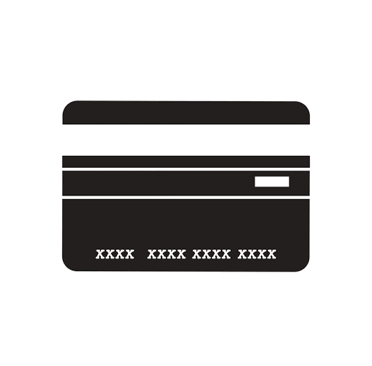 Payments