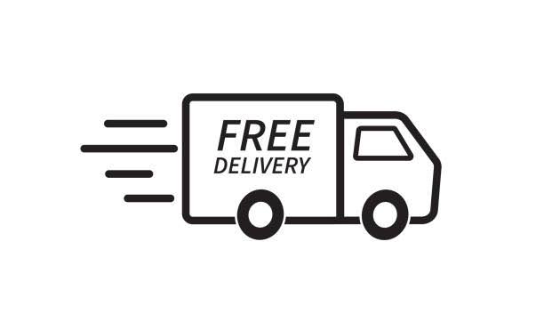 Delivery