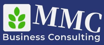 MMC Business Consulting