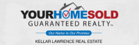 Your Home Sold Guaranteed Realty - Kellar Lawrence