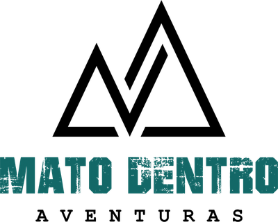 MATO DENTRO