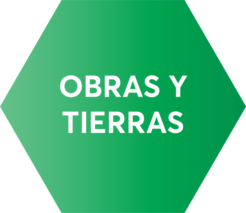 OBRAS