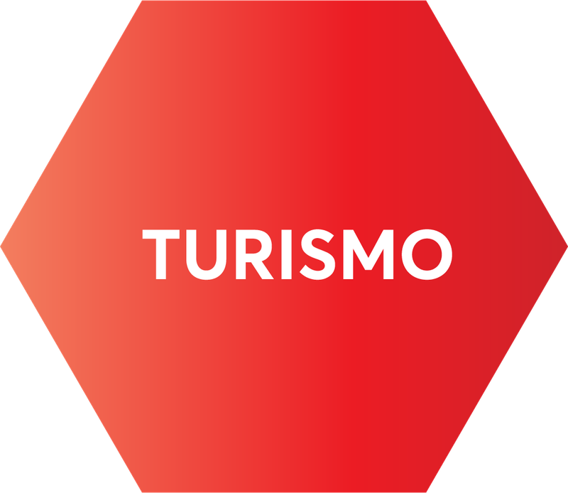 TURISMO