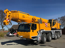 SPECIALIZED EQUIPMENT RENTAL