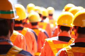 Specialized Manpower  Services.