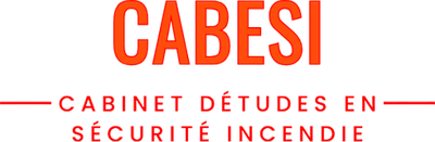 CABESI.eu