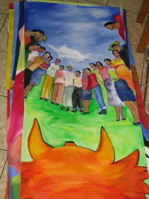 School Based Social Emotional Development Programs
