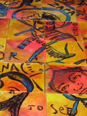 School Based Social Emotional Development Programs