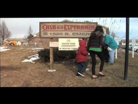 School Based Social Emotional Development Programs