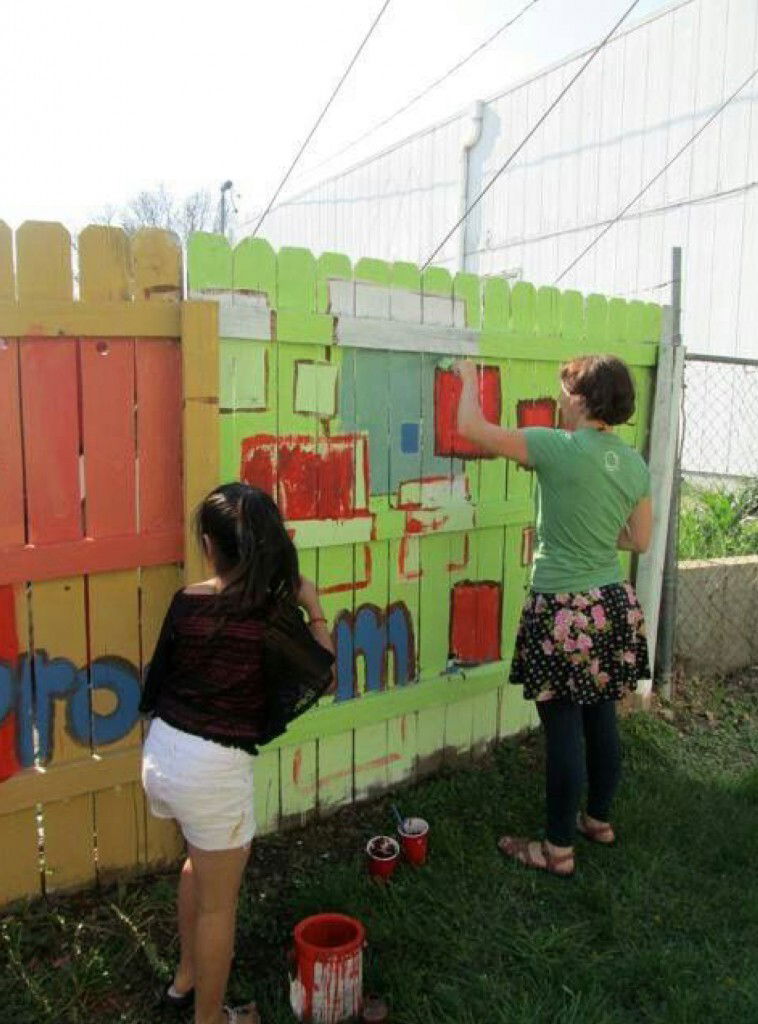 School Based Social Emotional Development Programs