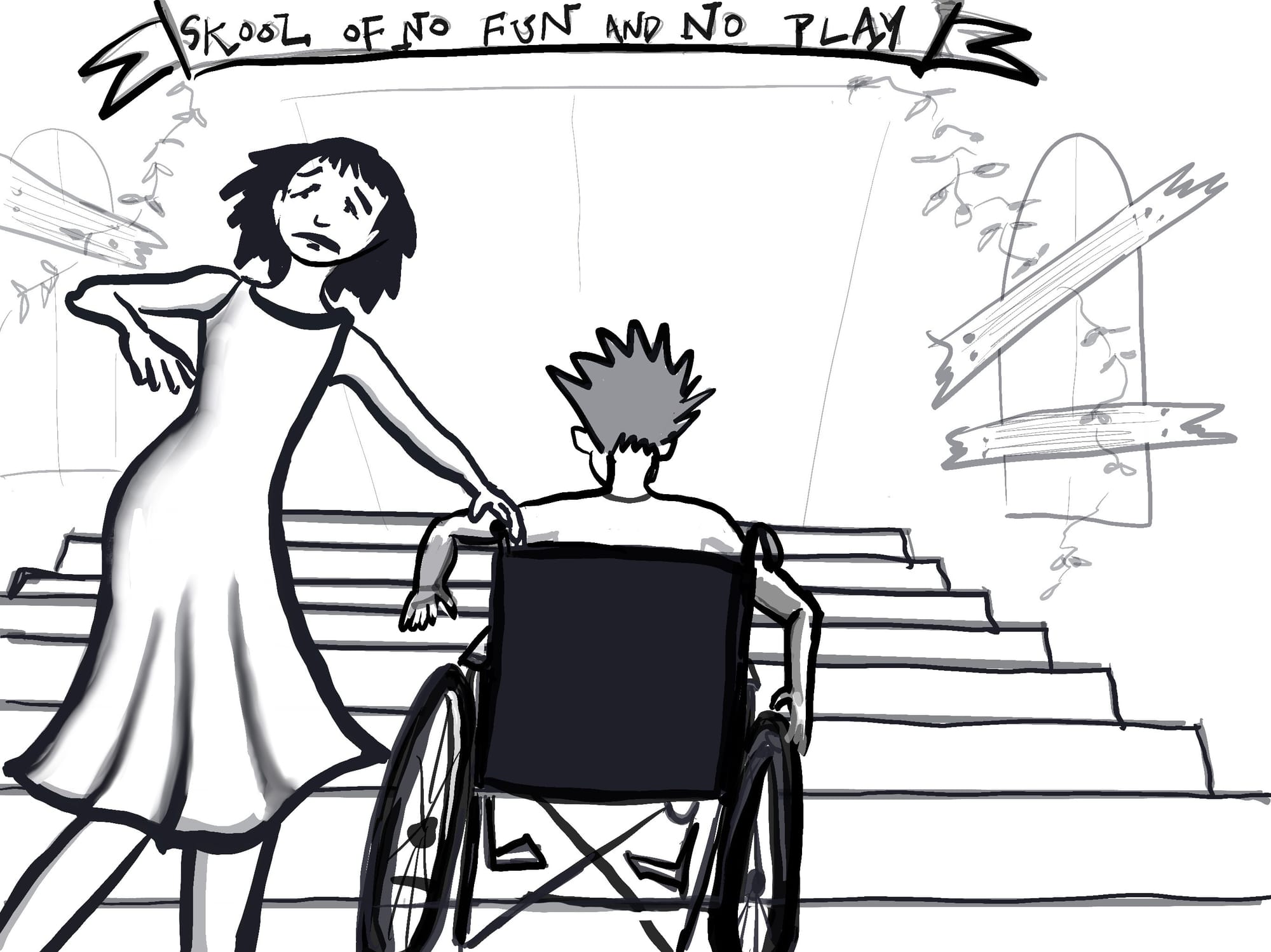 Osteogenesis Imperfecta 