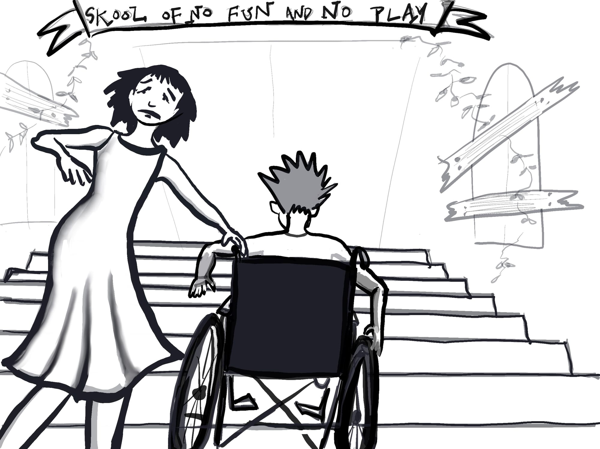 Osteogenesis Imperfecta 