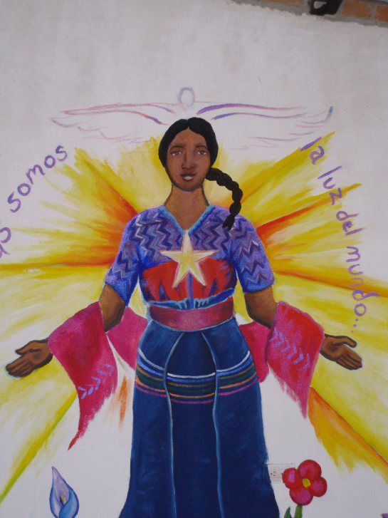 Latin America