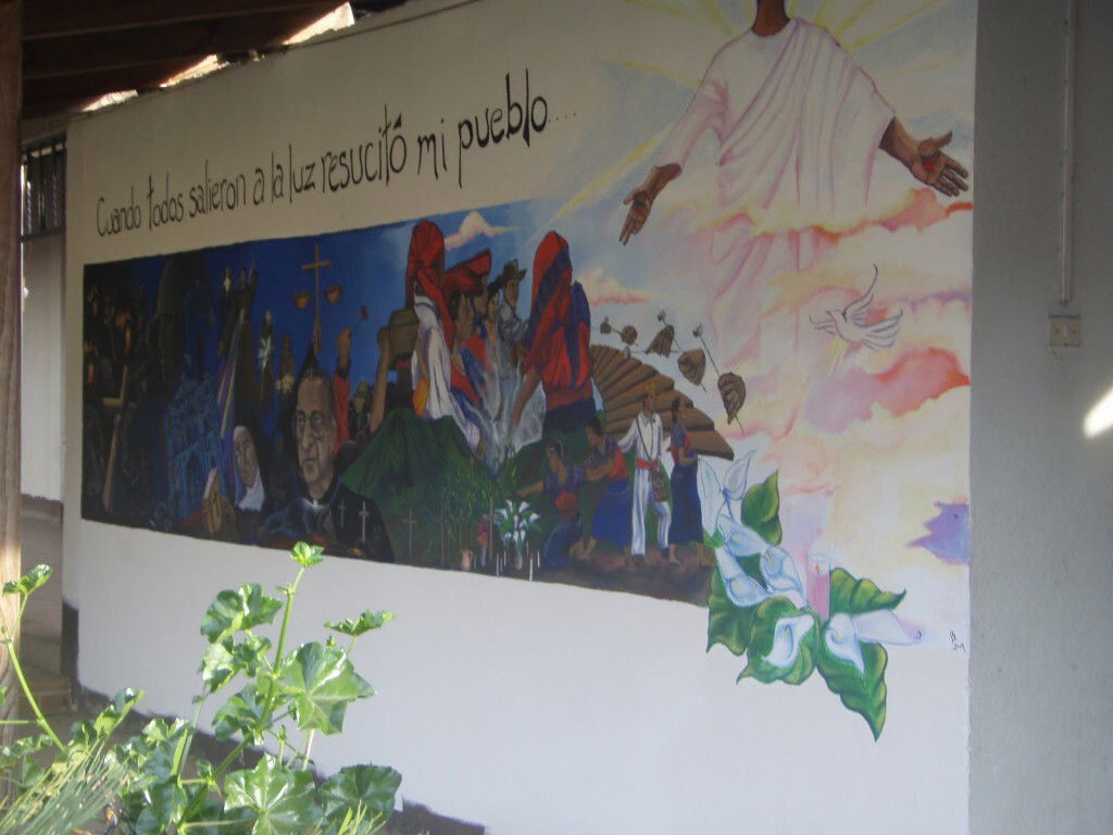 Latin America