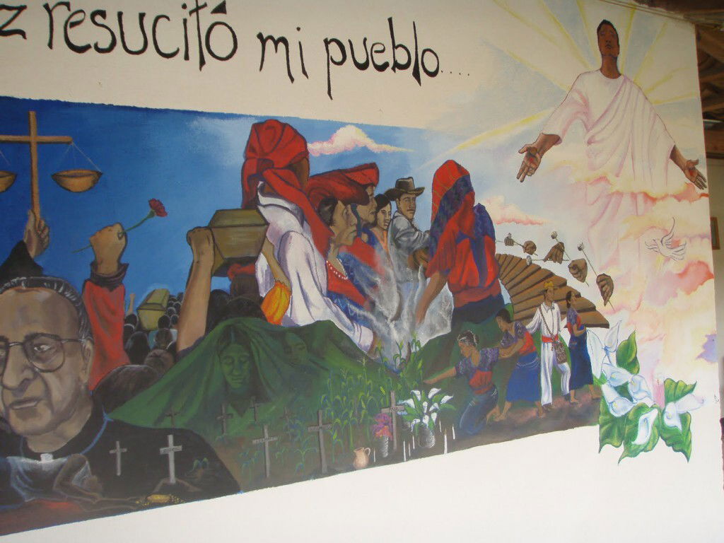 Latin America