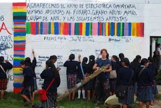Latin America