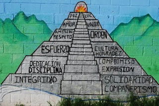 Latin America