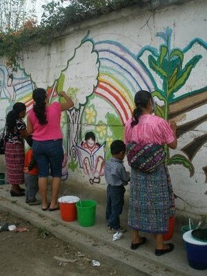 Latin America