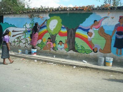 Latin America