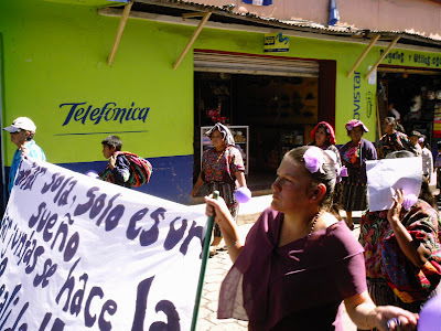 Latin America