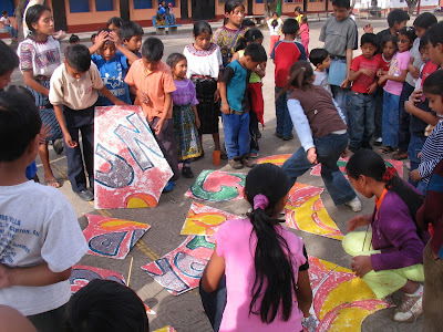 Latin America