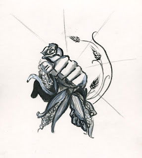 Migrant Justice