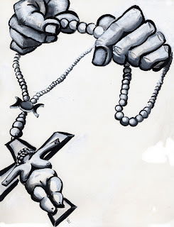 Migrant Justice