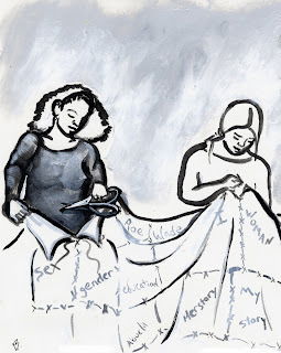 Migrant Justice