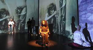 Motus Theatre