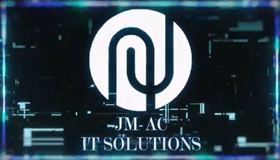 JM-AC IT SOLUTIONS