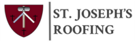 St Joseph's Roofing Inc