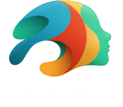 Tenacity Recruitment