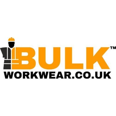 bulkworkwear